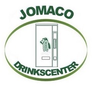 Logo - Jomaco-Automaten