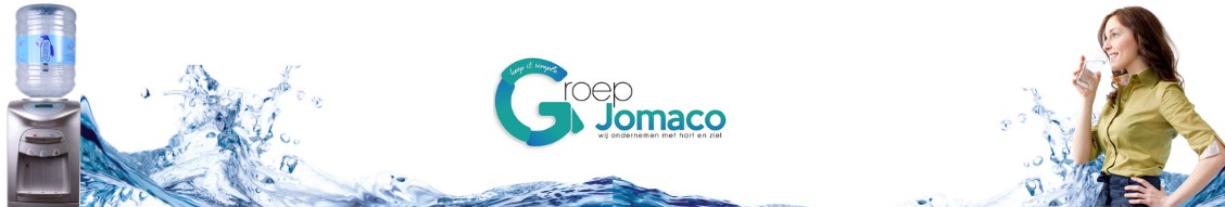 Banner Jomaco